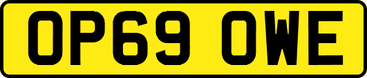 OP69OWE