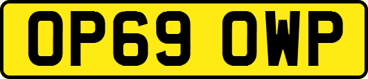 OP69OWP