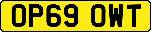 OP69OWT