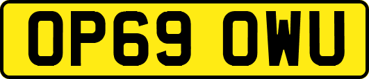 OP69OWU