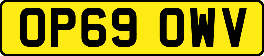 OP69OWV