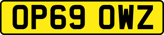 OP69OWZ