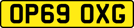 OP69OXG