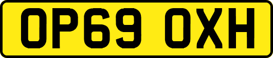 OP69OXH