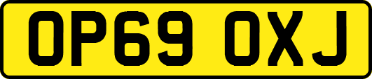 OP69OXJ