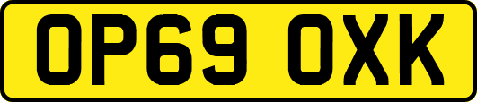 OP69OXK