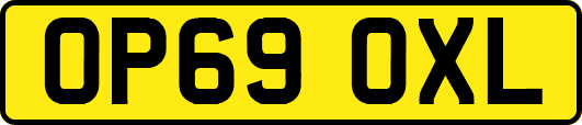 OP69OXL