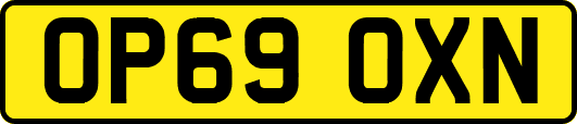 OP69OXN