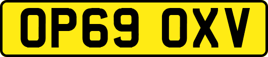 OP69OXV