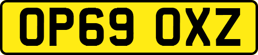 OP69OXZ