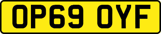 OP69OYF