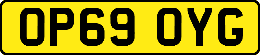 OP69OYG