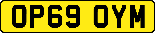OP69OYM