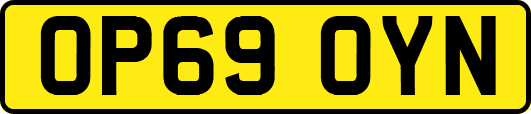 OP69OYN