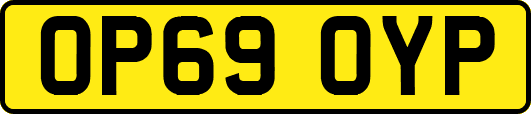 OP69OYP