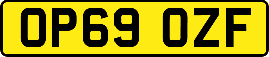 OP69OZF