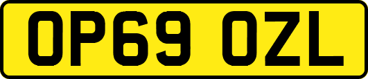OP69OZL
