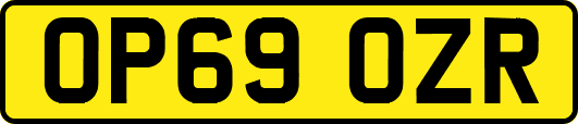 OP69OZR