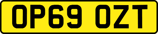 OP69OZT