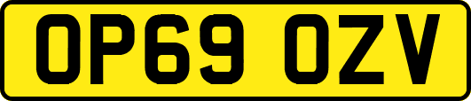 OP69OZV