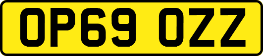 OP69OZZ