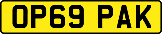 OP69PAK