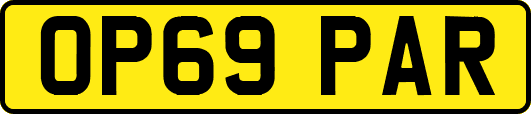 OP69PAR