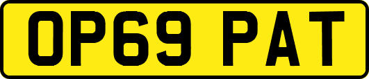 OP69PAT
