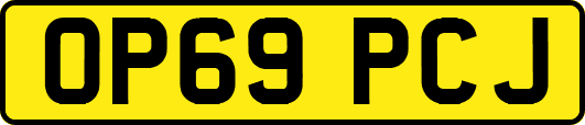 OP69PCJ