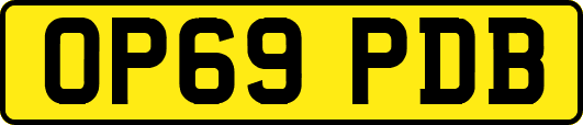 OP69PDB