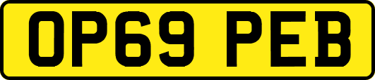 OP69PEB