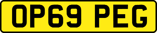 OP69PEG