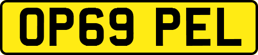 OP69PEL