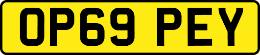 OP69PEY