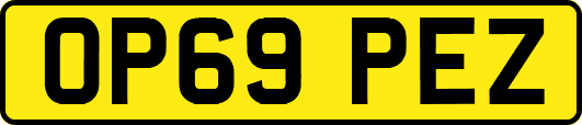 OP69PEZ