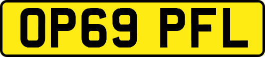 OP69PFL
