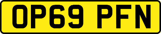 OP69PFN