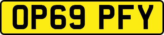 OP69PFY