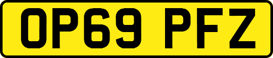 OP69PFZ