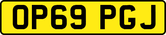 OP69PGJ