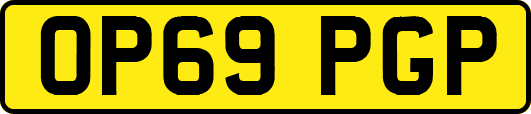 OP69PGP