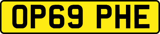 OP69PHE