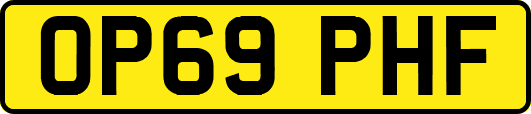 OP69PHF