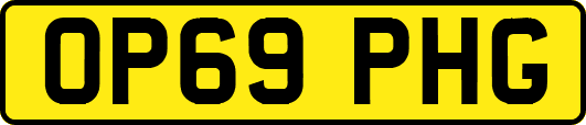 OP69PHG