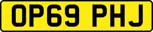 OP69PHJ