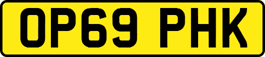 OP69PHK