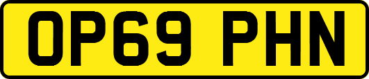 OP69PHN