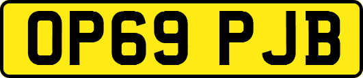 OP69PJB