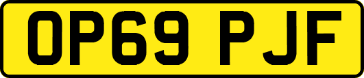 OP69PJF