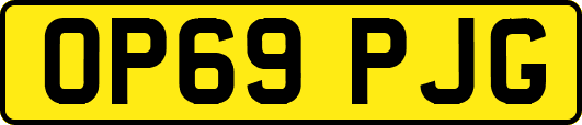 OP69PJG